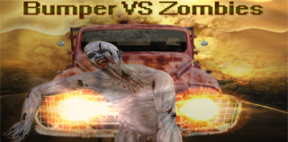 Bumper vs Zombies