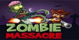 Zombi Massacre