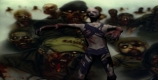 Zombie Survival Ultimate 3d